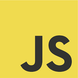 JSFactory
